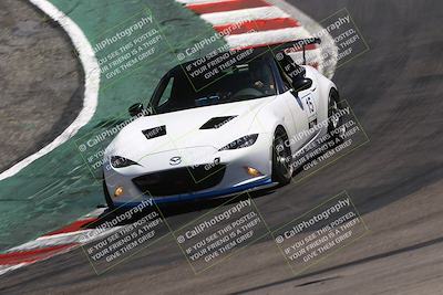 media/May-18-2025-Speed Ventures (Sun) [[b6e29aef7d]]/Orange/Session 3 (Corkscrew)/